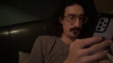 Jigz1986 online show from March 2025 02:17:02 AM