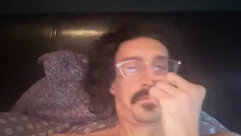 Jigz1986 online show from February 2026 09:30:02 AM