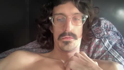 Jigz1986 online show from February 2026 10:11:01 AM