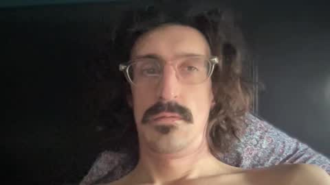 Jigz1986 online show from February 2026 11:00:02 AM