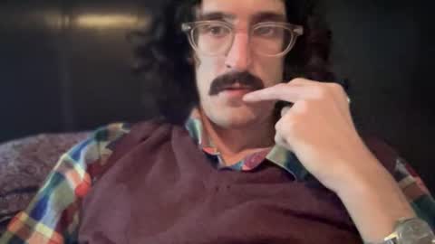 Jigz1986 online show from March 2026 01:29:02 AM