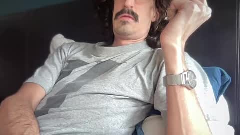 Jigz1986 online show from March 2026 10:20:01 AM