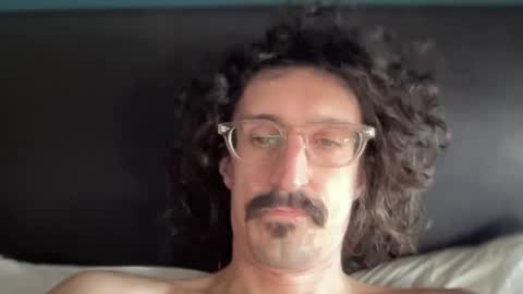 Snapshot of jiggz1986 chatting on April 2026 08:46:01 AM Jigz1986 online show from April 2026 08:46:01 AM