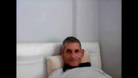 Snapshot of jigolo_golo35 chatting on January 2025 11:09:02 AM jigolo_golo35 online show from January 2025 11:09:02 AM
