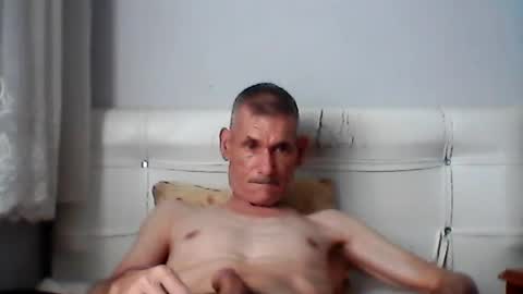 Snapshot of jigolo_golo35 chatting on July 2026 01:17:01 PM jigolo_golo35 online show from July 2026 01:17:01 PM