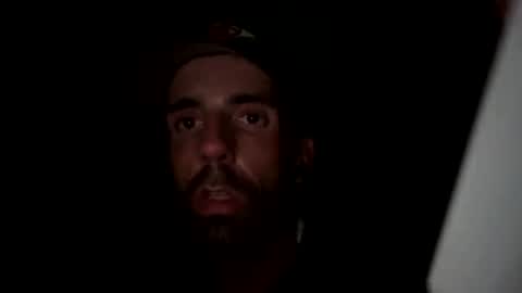 BillzZ online show from July 2026 02:49:01 AM