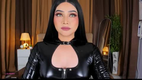 jilianward online show from September 2025 10:55:02 PM