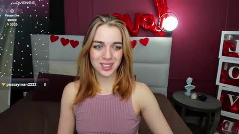 Jill 3 online show from February 2026 06:40:02 AM