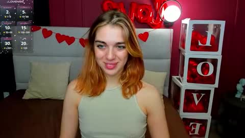 Jill 3 online show from February 2026 01:49:01 AM