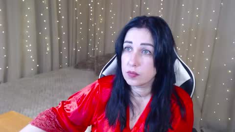 Jill online show from February 2026 01:55:02 AM