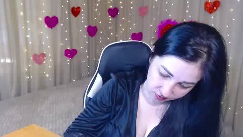 Jill online show from February 2026 09:07:02 AM