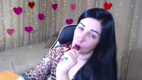 Snapshot of jill_stevens chatting on April 2026 10:28:01 AM Jill online show from April 2026 10:28:01 AM