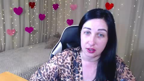 Snapshot of jill_stevens chatting on April 2026 03:14:02 PM Jill online show from April 2026 03:14:02 PM