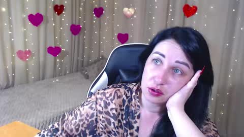 Snapshot of jill_stevens chatting on April 2026 08:39:02 AM Jill online show from April 2026 08:39:02 AM