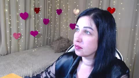 Snapshot of jill_stevens chatting on April 2026 12:37:02 AM Jill online show from April 2026 12:37:02 AM