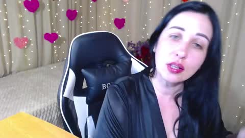 Snapshot of jill_stevens chatting on April 2026 10:38:01 PM Jill online show from April 2026 10:38:01 PM