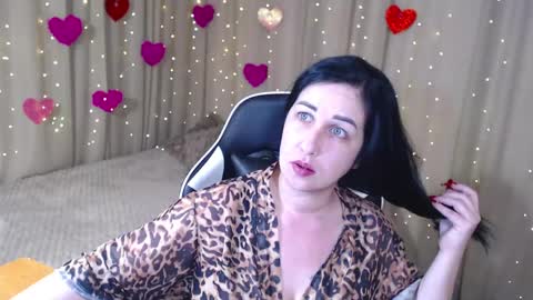 Snapshot of jill_stevens chatting on May 2026 02:40:02 AM Jill online show from May 2026 02:40:02 AM