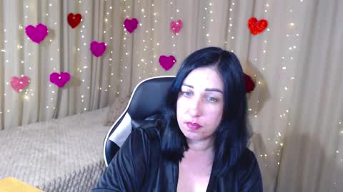 Snapshot of jill_stevens chatting on May 2026 06:42:02 AM Jill online show from May 2026 06:42:02 AM