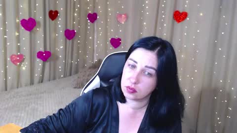 Snapshot of jill_stevens chatting on May 2026 02:40:02 AM Jill online show from May 2026 02:40:02 AM