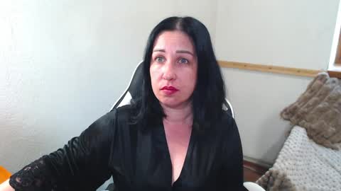 Snapshot of jill_stevens chatting on June 2026 08:27:02 AM Jill online show from June 2026 08:27:02 AM
