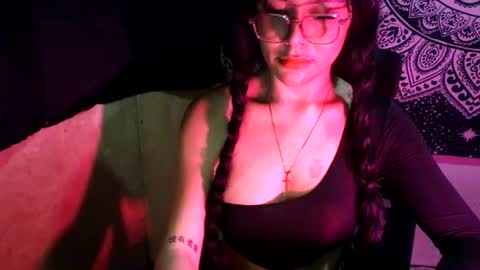 Snapshot of jillian_fuckdoll chatting on June 2026 09:05:02 PM jillian_fuckdoll online show from June 2026 09:05:02 PM