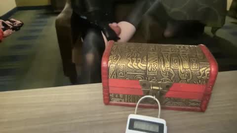 JillianFcktoy online show from February 2026 04:35:01 AM