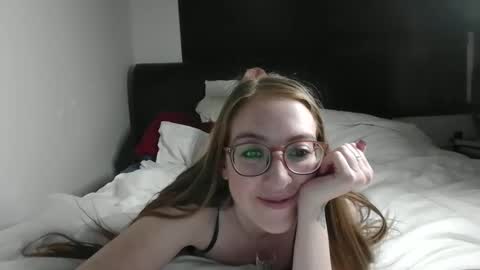 jilliangiselle online show from April 2026 04:18:01 AM