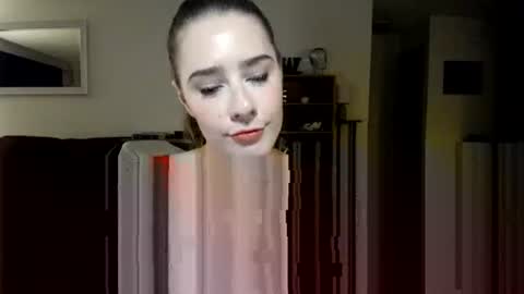 Snapshot of jillpillpdx chatting on February 2026 03:35:02 AM Jill Pill online show from February 2026 03:35:02 AM