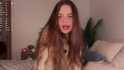 Jill online show from March 2026 06:30:02 PM