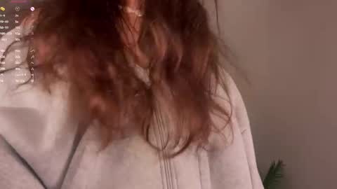 Jill online show from April 2026 06:50:01 PM