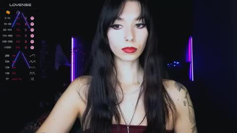 Jill Verdon online show from October 2025 07:01:02 PM