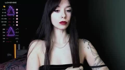 Jill Verdon online show from February 2026 07:23:02 PM