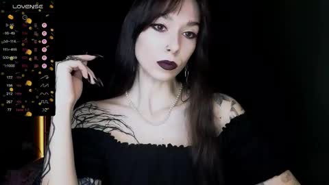 Jill Verdon online show from March 2026 07:17:01 PM