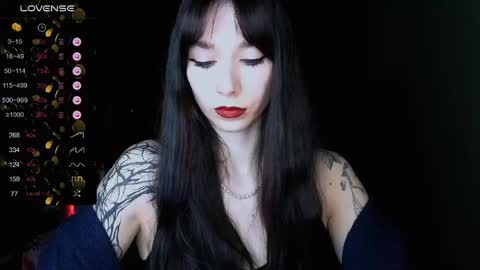 Jill Verdon online show from April 2026 07:20:02 PM