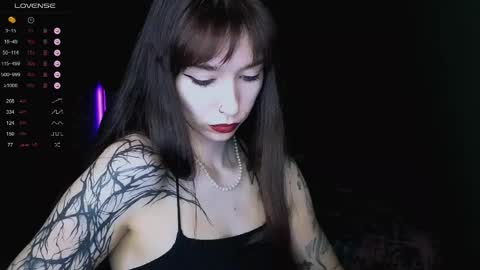 Jill Verdon online show from May 2026 08:03:01 PM
