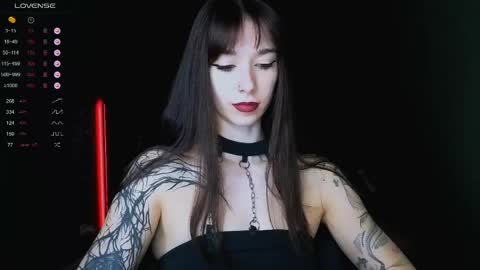 Jill Verdon online show from May 2026 07:19:02 PM