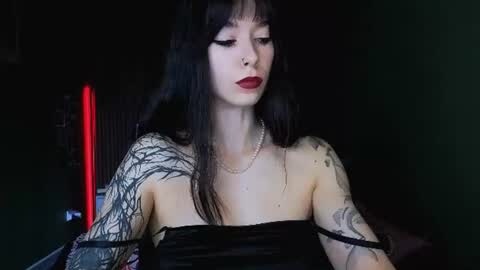 Snapshot of jillverdon chatting on June 2026 08:17:01 AM Jill Verdon online show from June 2026 08:17:01 AM
