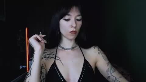 Snapshot of jillverdon chatting on July 2026 09:04:01 AM Jill Verdon online show from July 2026 09:04:01 AM