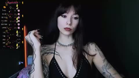 Snapshot of jillverdon chatting on July 2026 09:01:02 AM Jill Verdon online show from July 2026 09:01:02 AM