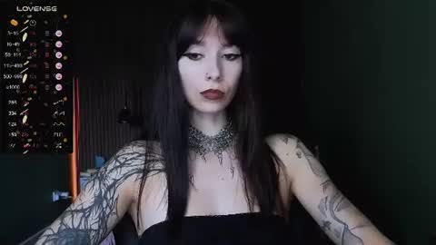 Snapshot of jillverdon chatting on July 2026 09:23:01 AM Jill Verdon online show from July 2026 09:23:01 AM