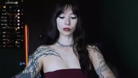 Snapshot of jillverdon chatting on July 2026 09:18:01 AM Jill Verdon online show from July 2026 09:18:01 AM