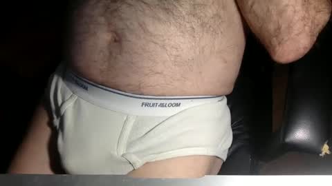 jim2hot online show from February 2025 03:21:01 PM