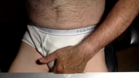 jim2hot online show from June 2026 02:51:02 PM