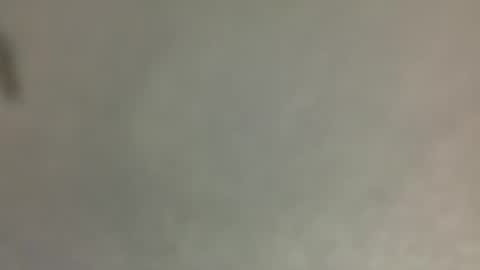jim2hot online show from July 2026 12:44:01 PM