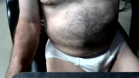 jim2hot online show from July 2026 03:39:02 PM