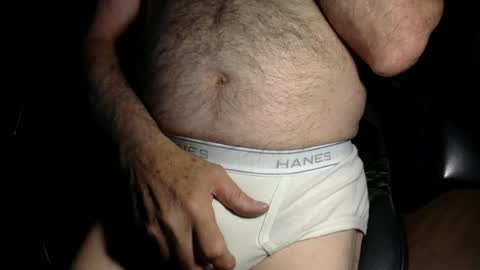 jim2hot online show from July 2026 08:51:02 PM