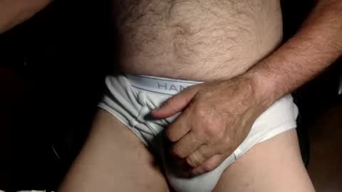 jim2hot online show from July 2026 04:38:01 PM