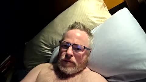 jim_bob_6969696969 online show from November 2025 10:14:01 AM