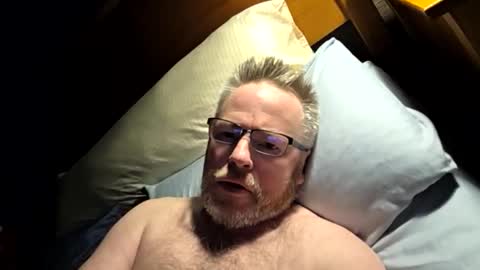 jim_bob_6969696969 online show from November 2025 11:16:02 AM