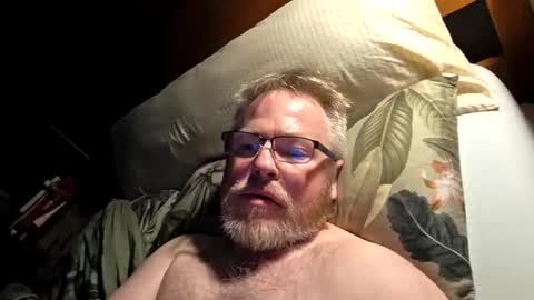 jim_bob_6969696969 online show from March 2026 12:01:02 PM